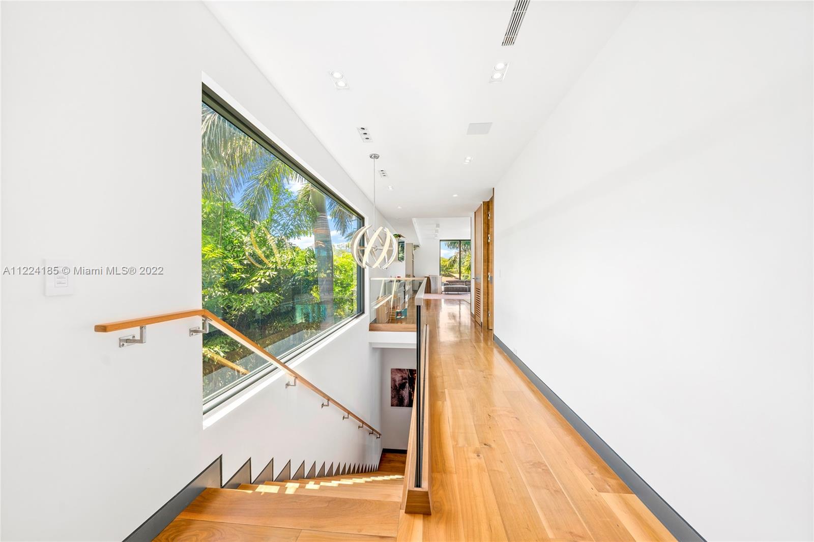 BRICKELL FLAGLER - Residential