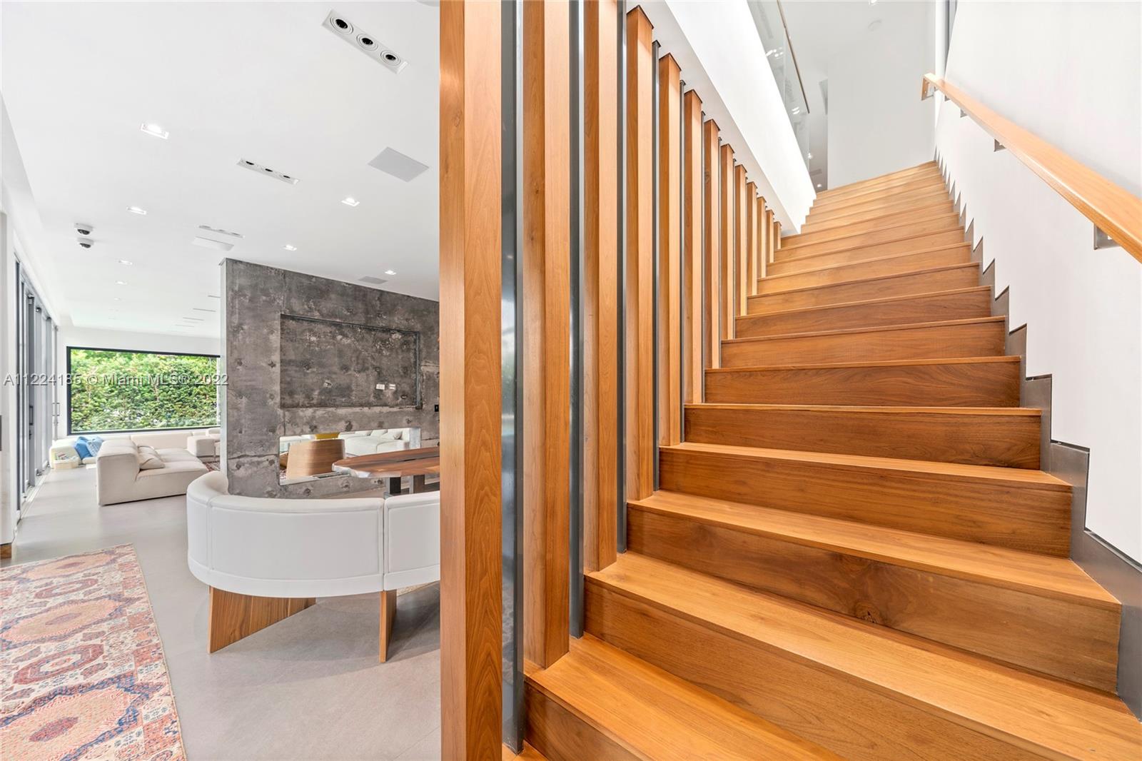 BRICKELL FLAGLER - Residential