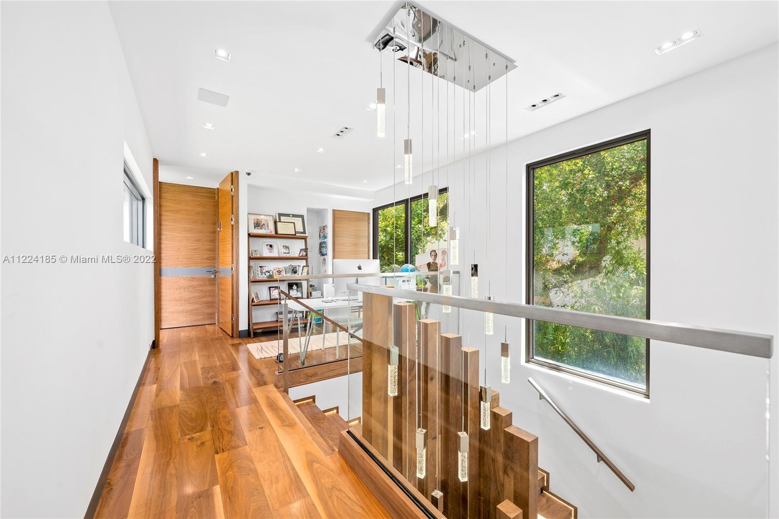 BRICKELL FLAGLER - Residential