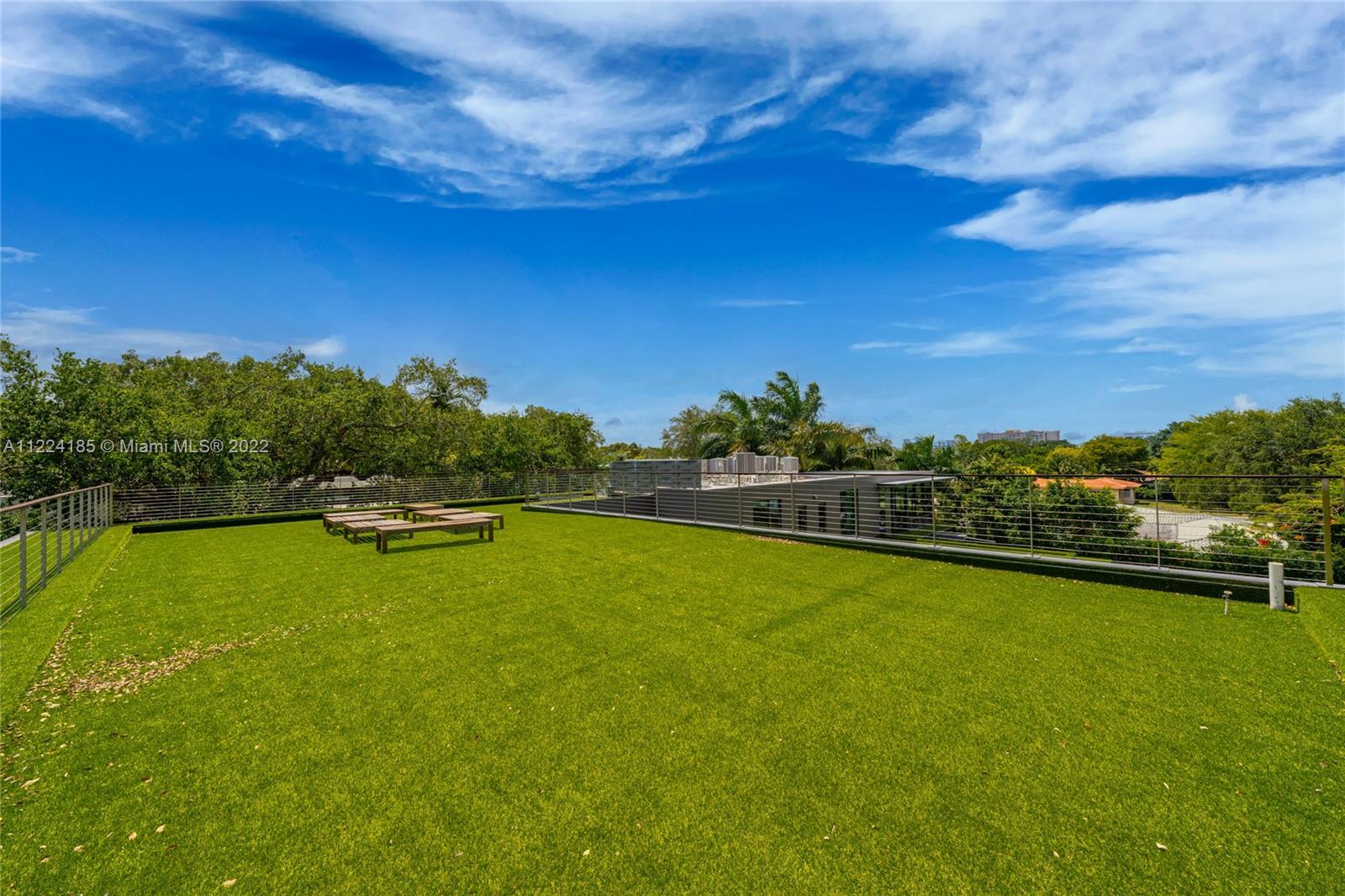 BRICKELL FLAGLER - Residential