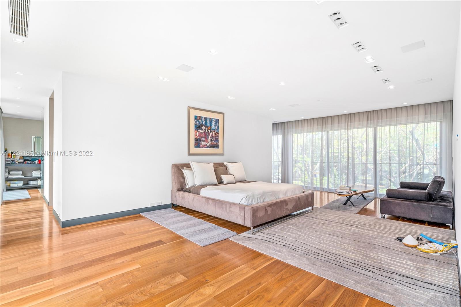 BRICKELL FLAGLER - Residential