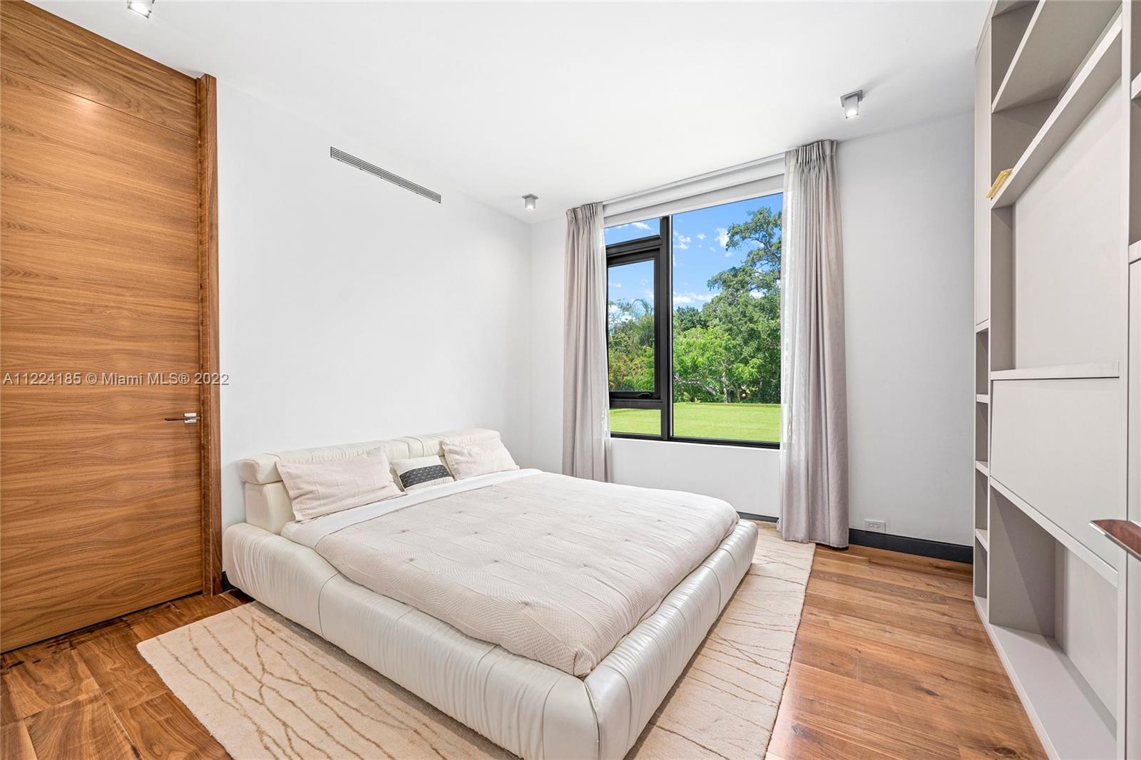 BRICKELL FLAGLER - Residential