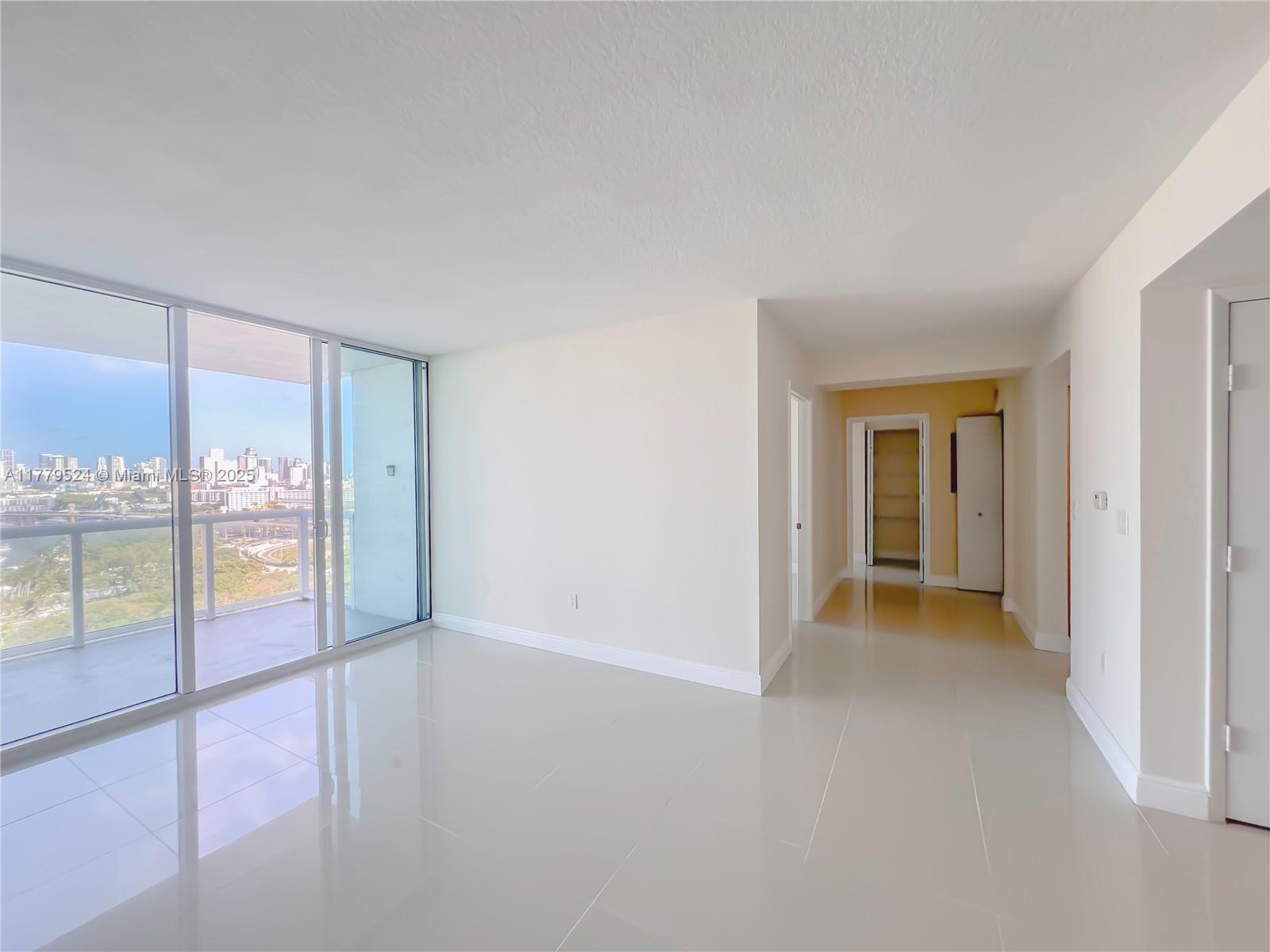 Property for Sale at 1861 Nw S River Dr 2209, Miami, Broward County, Florida - Bedrooms: 2 
Bathrooms: 2  - $454,000