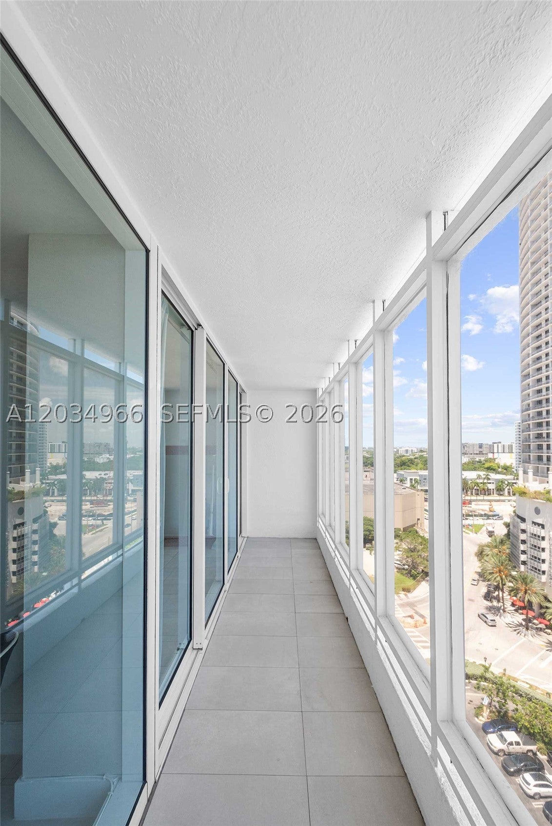 1717 N Bayshore Dr A-1740