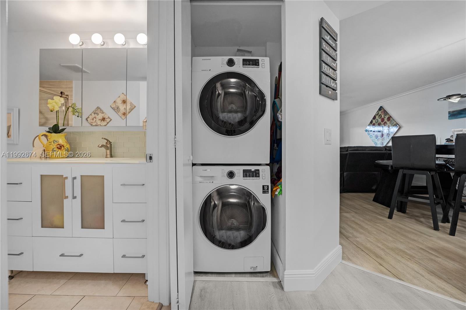 PLYMOUTH AT CENTURY VILLA - Residential