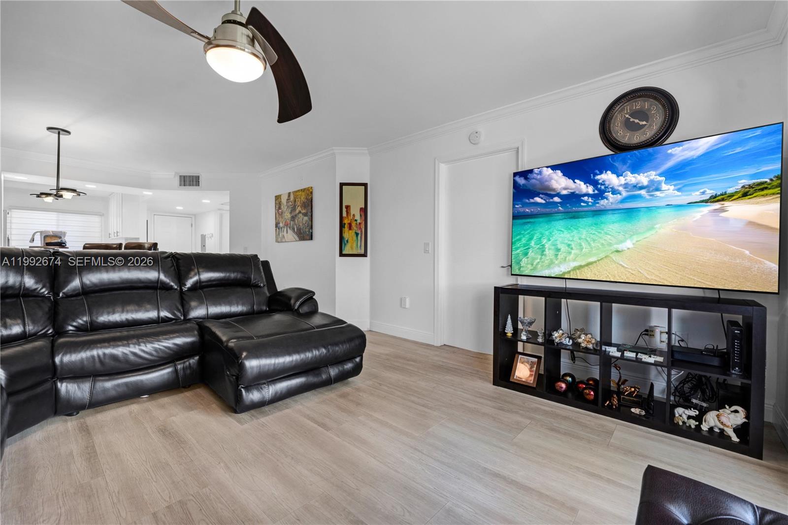 PLYMOUTH AT CENTURY VILLA - Residential