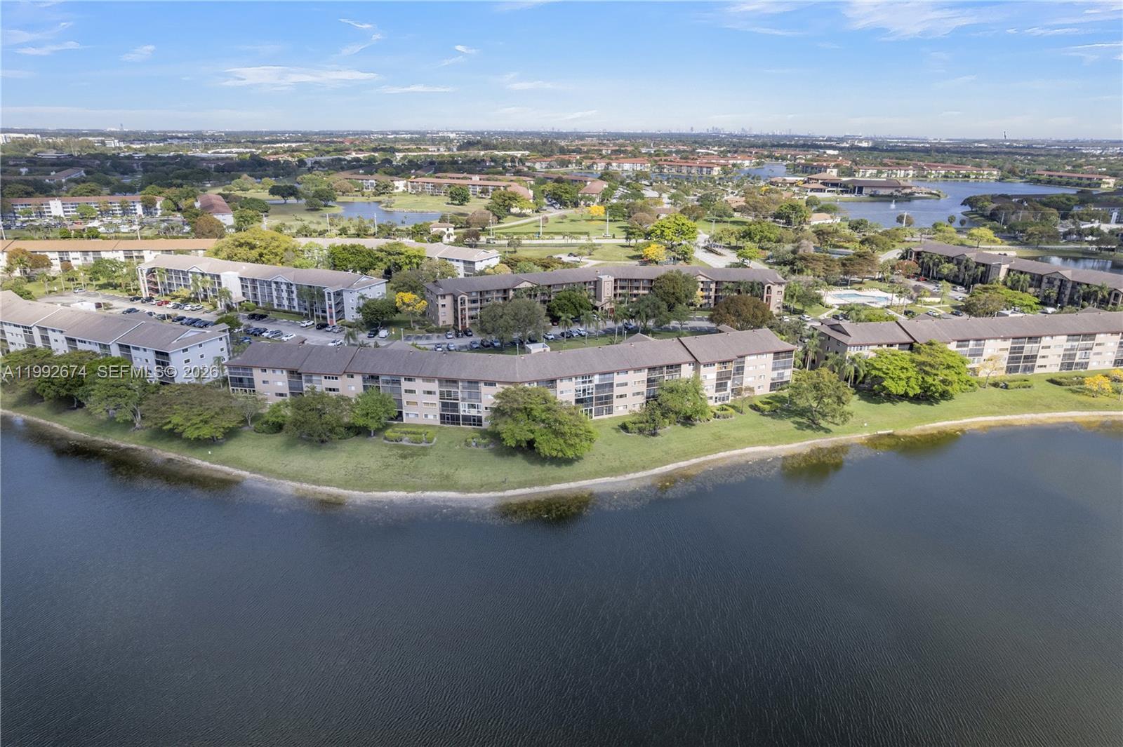 PLYMOUTH AT CENTURY VILLA - Residential