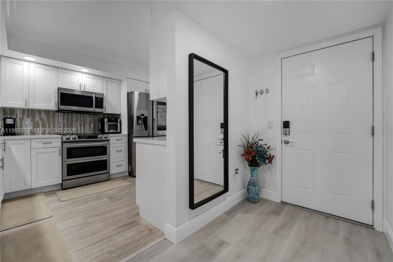 PLYMOUTH AT CENTURY VILLA - Residential