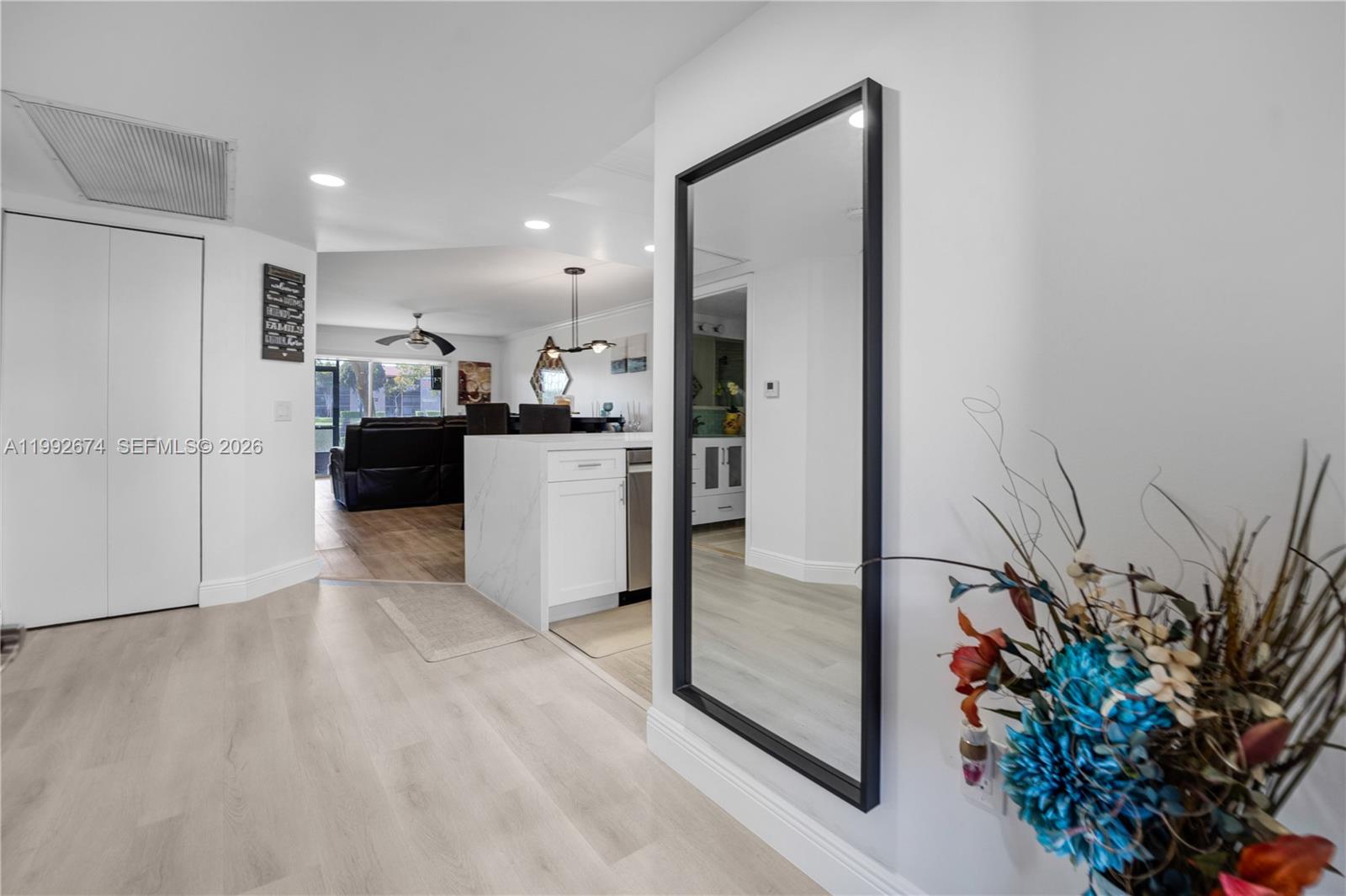 PLYMOUTH AT CENTURY VILLA - Residential