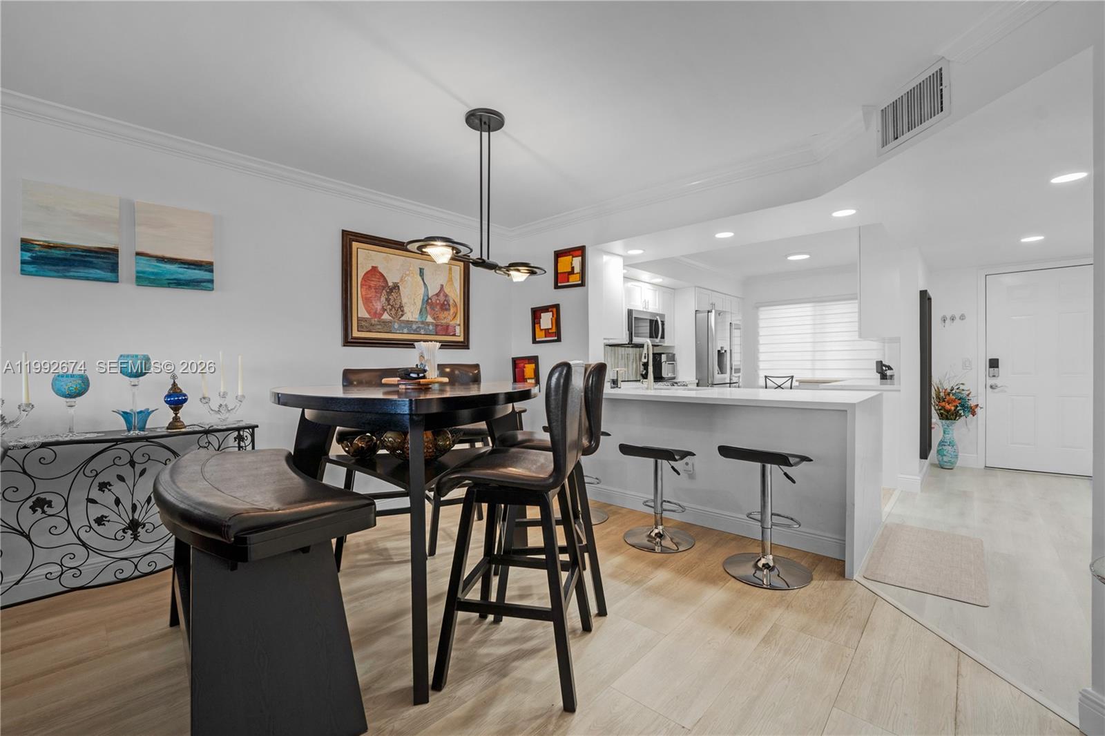 PLYMOUTH AT CENTURY VILLA - Residential