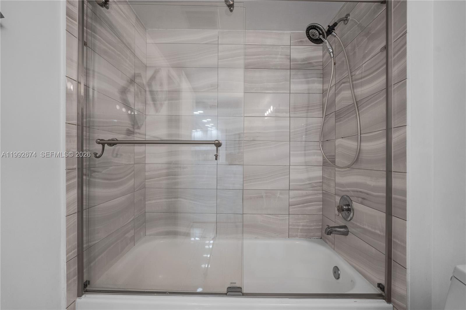 PLYMOUTH AT CENTURY VILLA - Residential