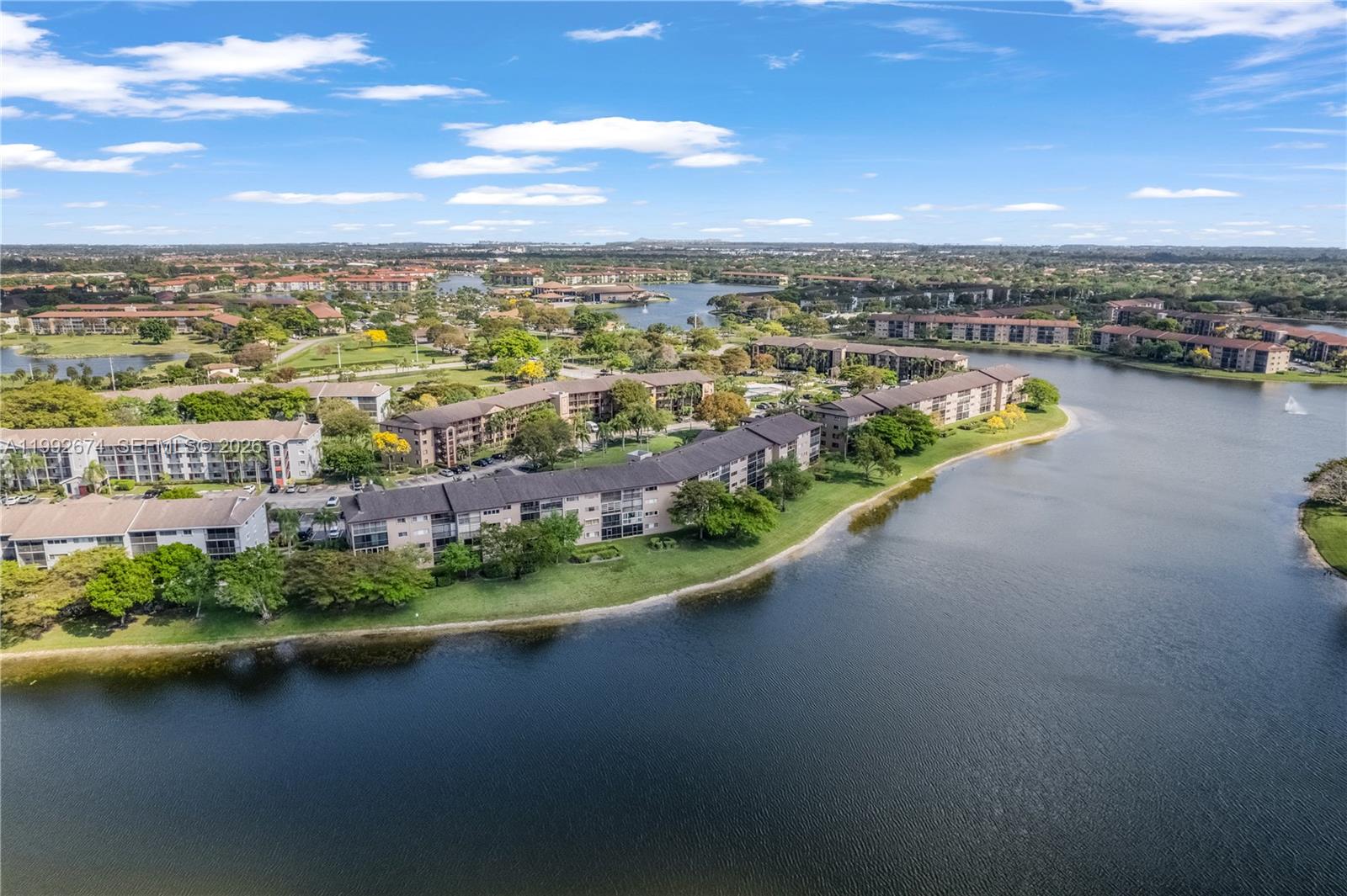 PLYMOUTH AT CENTURY VILLA - Residential