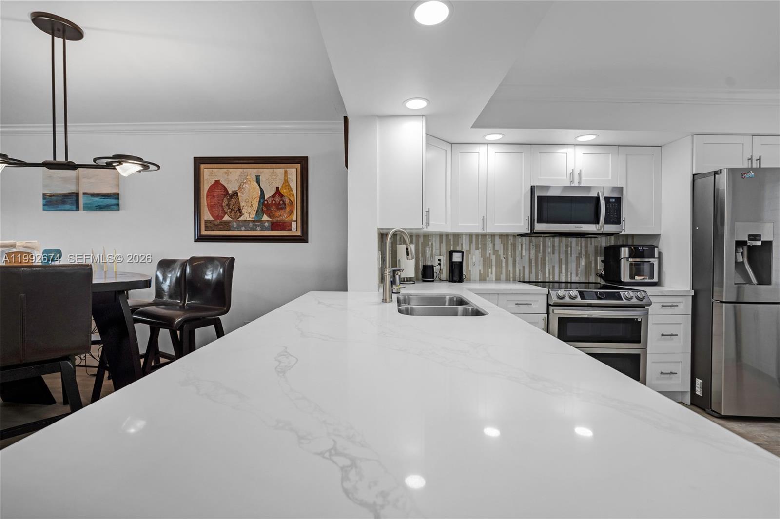 PLYMOUTH AT CENTURY VILLA - Residential