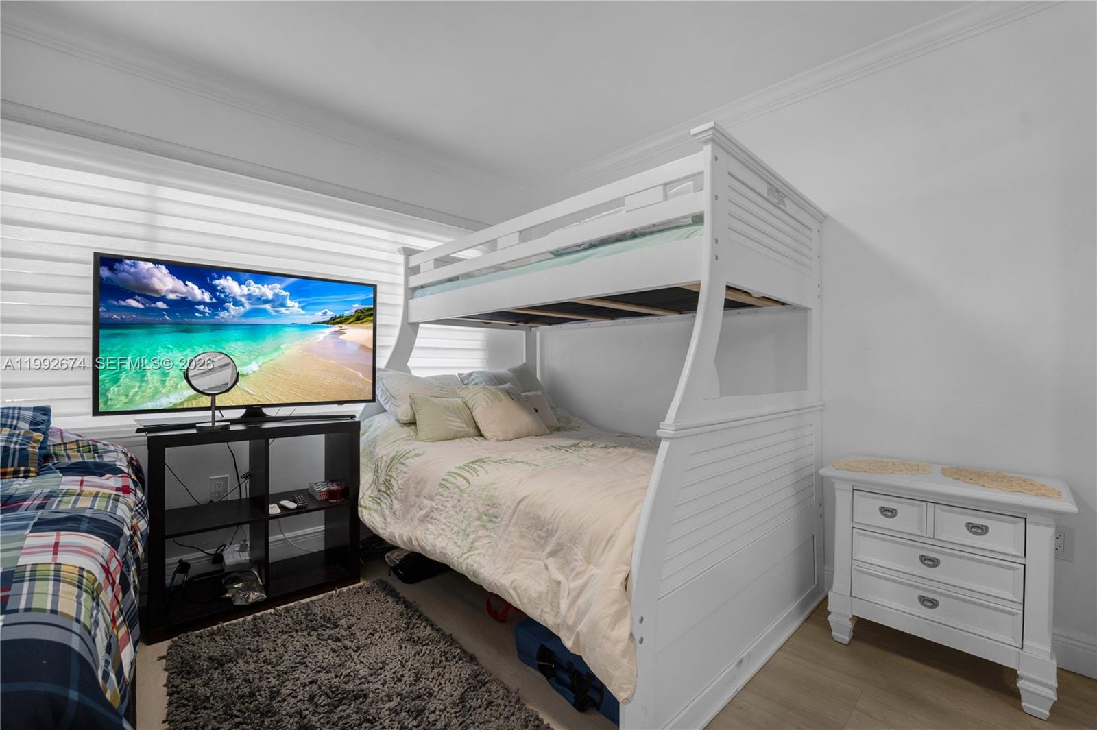 PLYMOUTH AT CENTURY VILLA - Residential