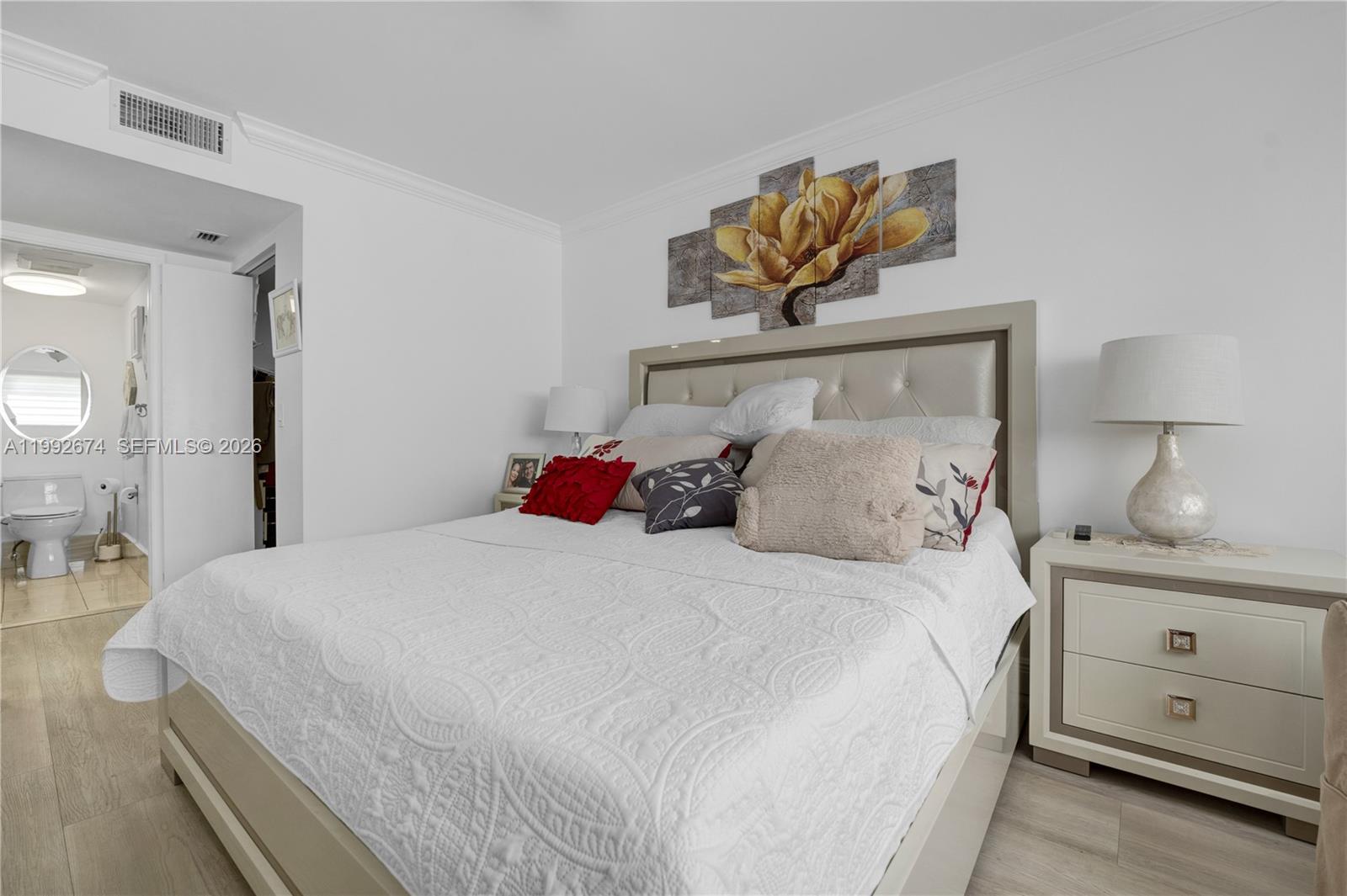 PLYMOUTH AT CENTURY VILLA - Residential