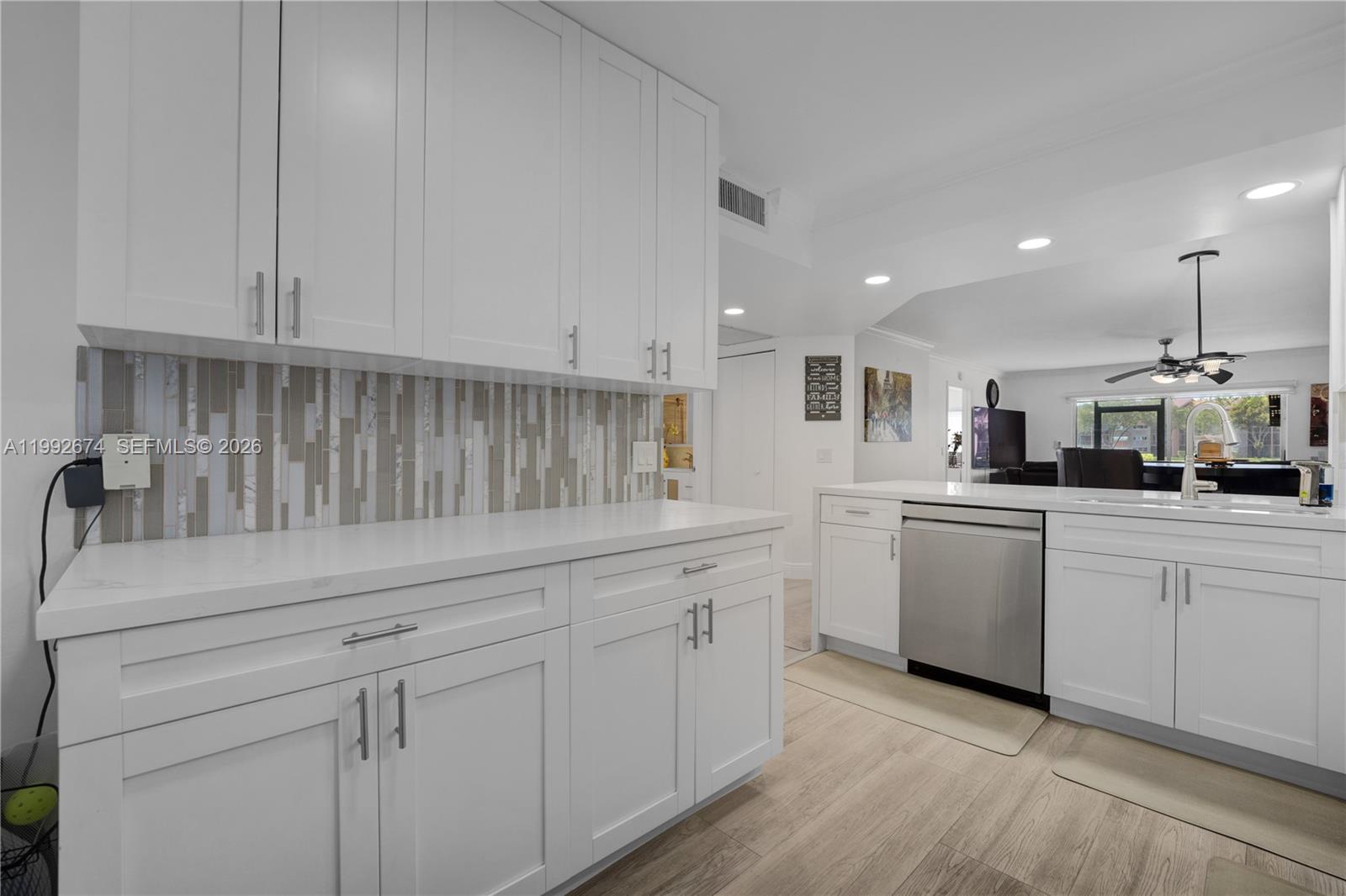 PLYMOUTH AT CENTURY VILLA - Residential