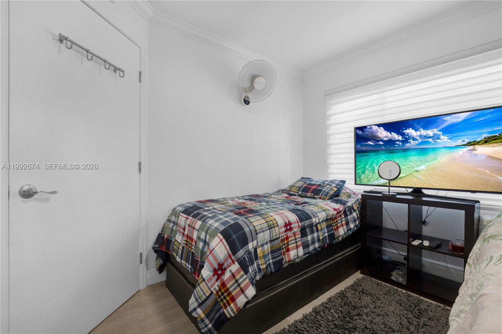 PLYMOUTH AT CENTURY VILLA - Residential