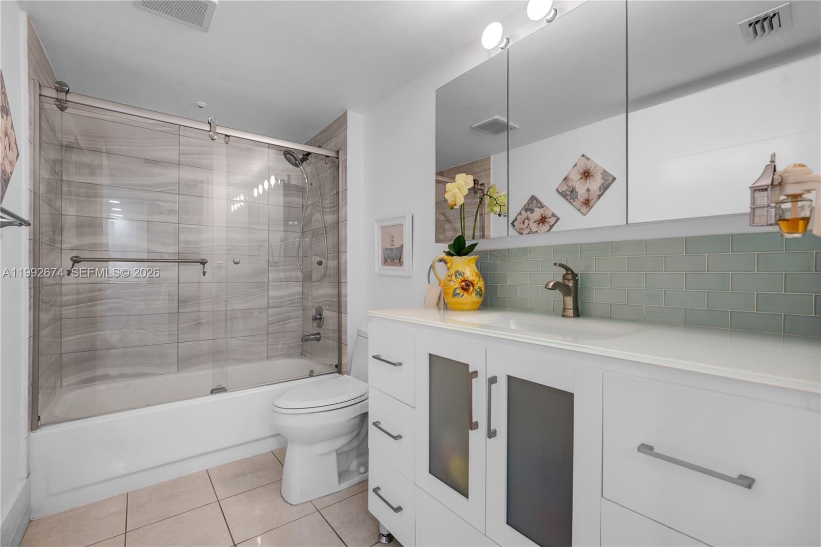 PLYMOUTH AT CENTURY VILLA - Residential