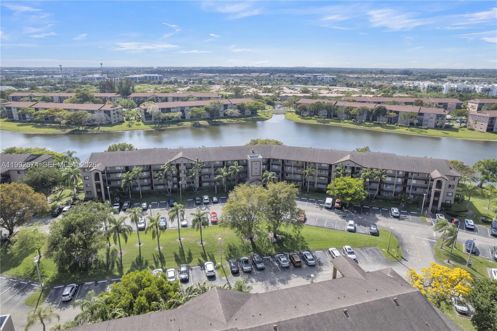 PLYMOUTH AT CENTURY VILLA - Residential