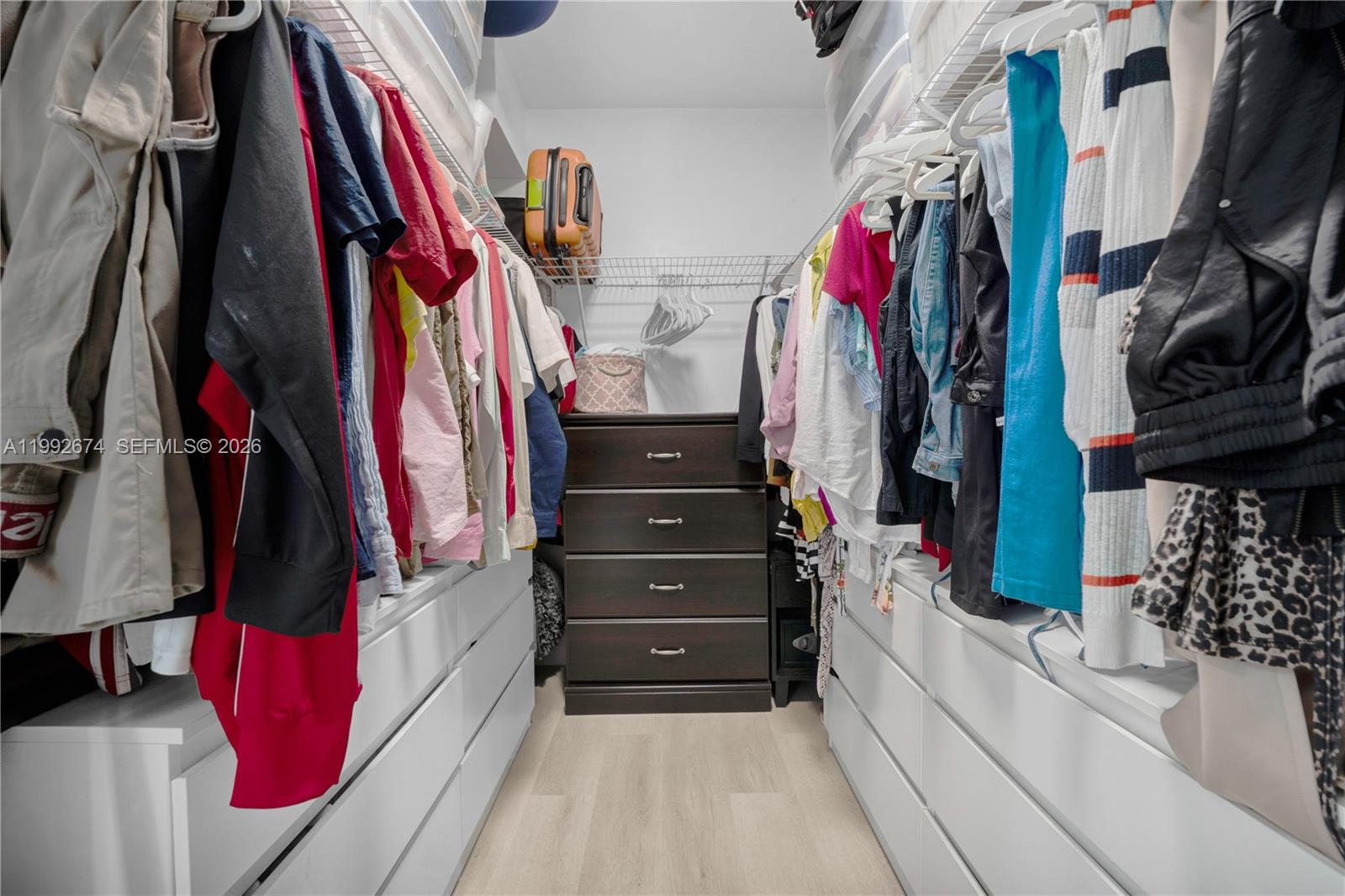 PLYMOUTH AT CENTURY VILLA - Residential