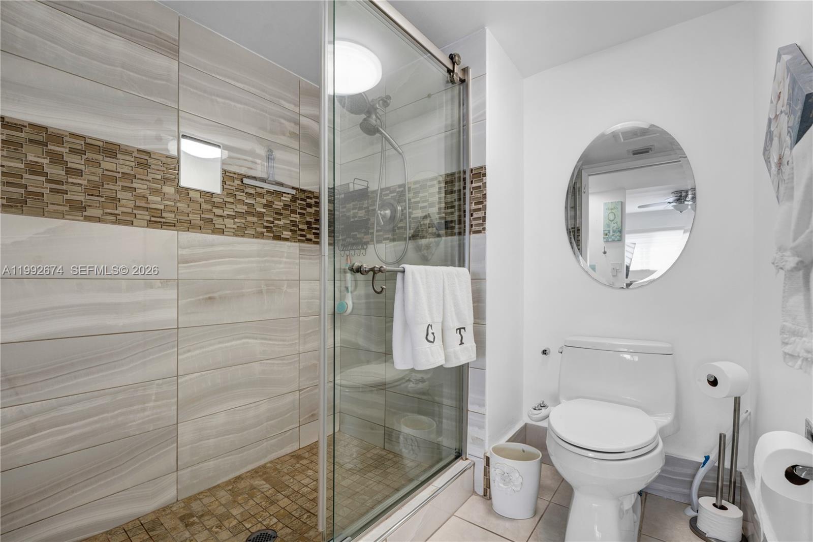 PLYMOUTH AT CENTURY VILLA - Residential