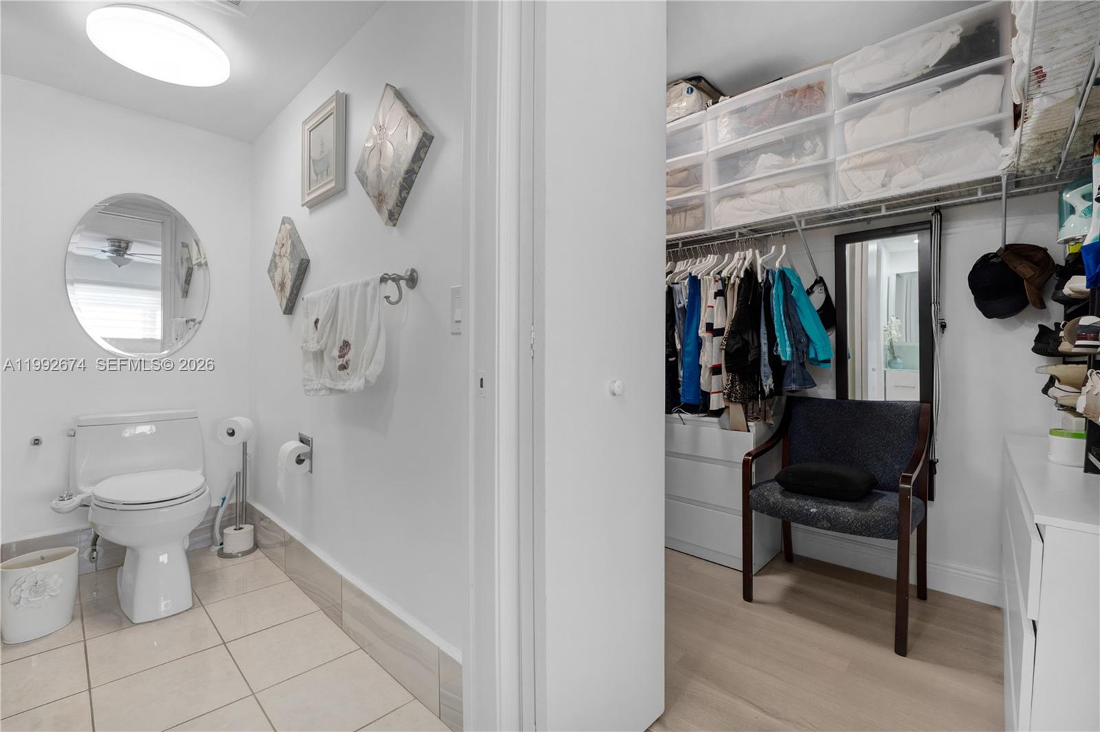 PLYMOUTH AT CENTURY VILLA - Residential