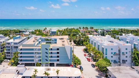 7800 Collins Ave 207 Miami Beach FL 33141