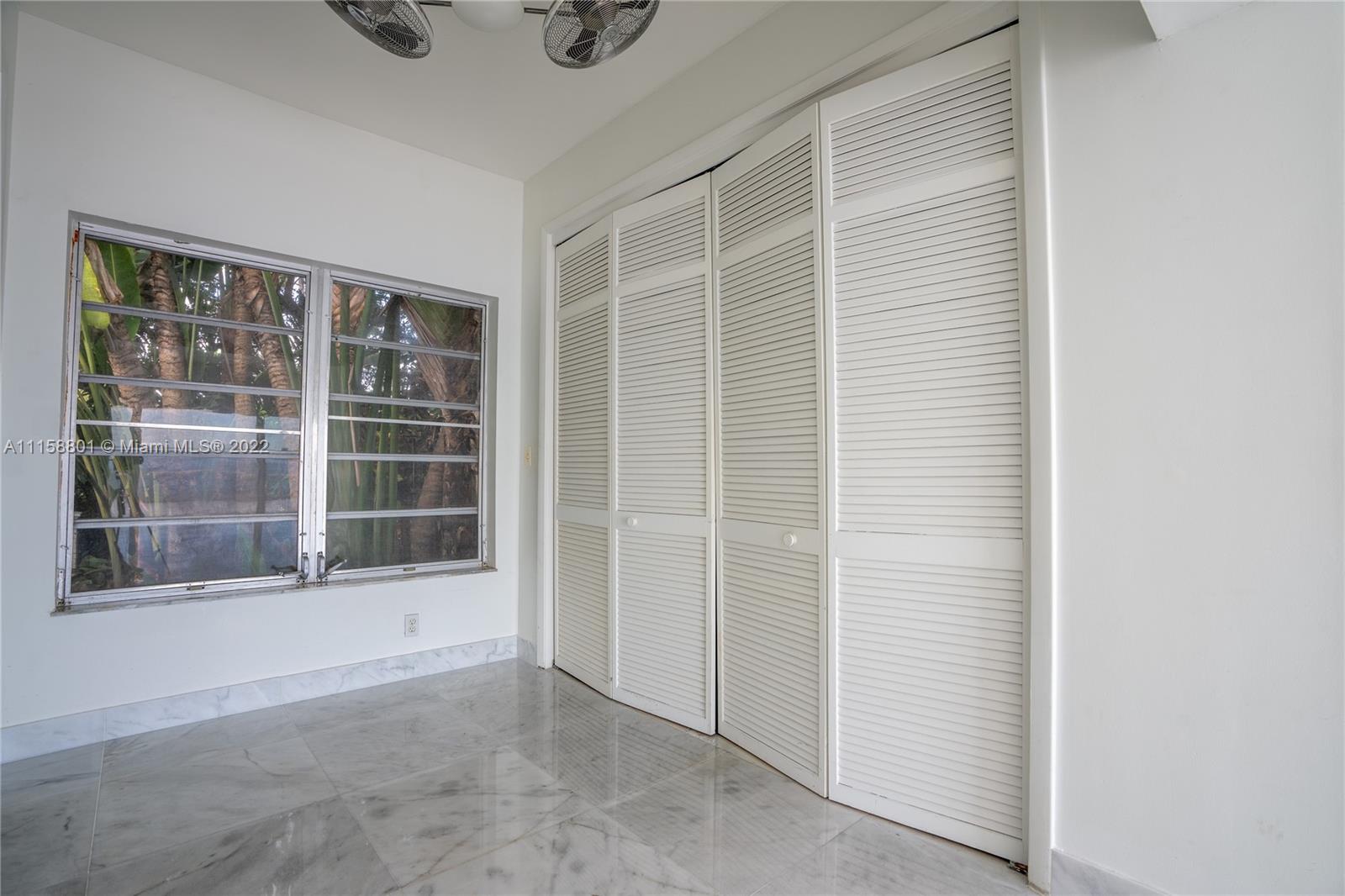 NORTH BAY ISLAND - Residential