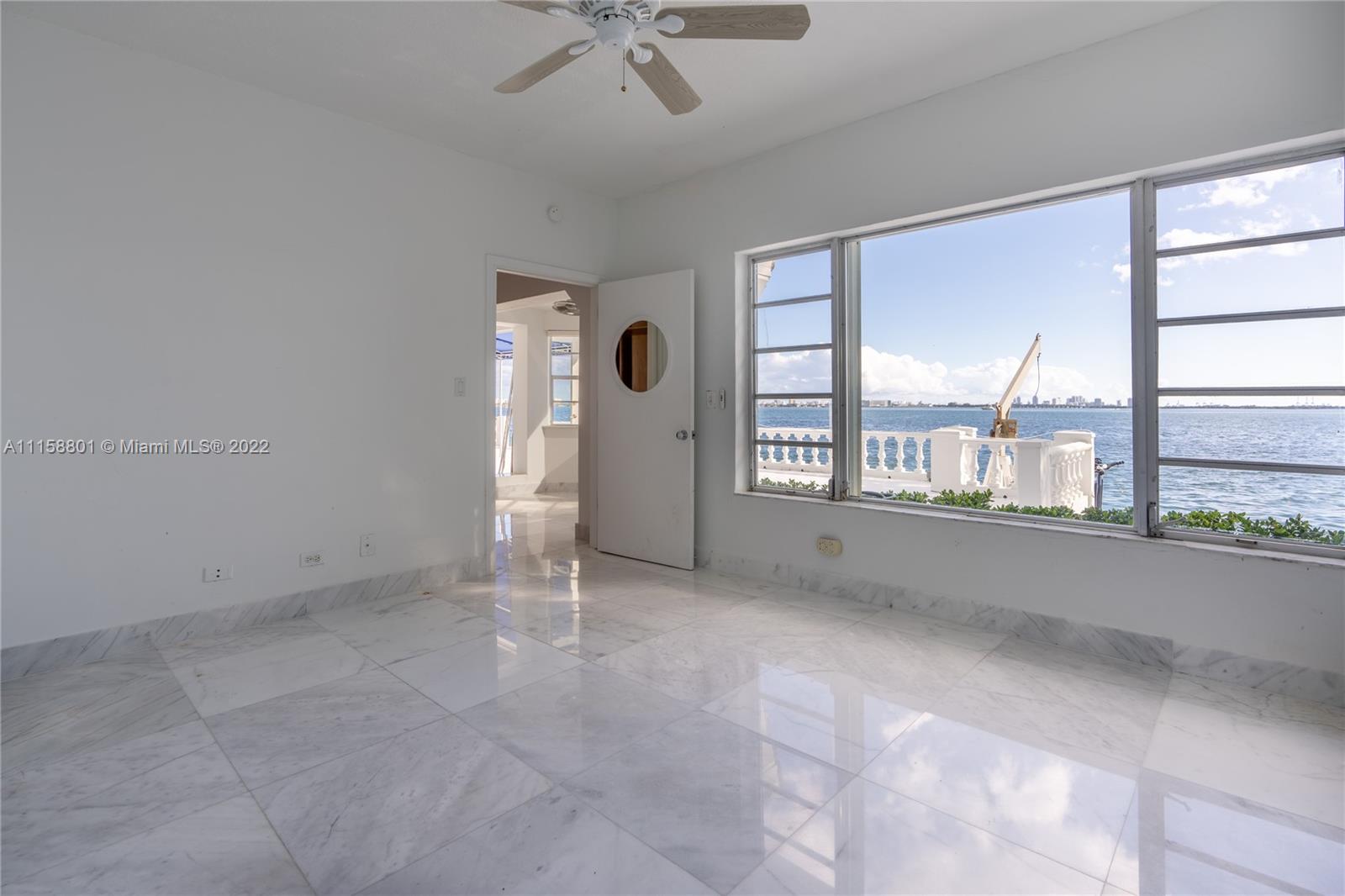 NORTH BAY ISLAND - Residential