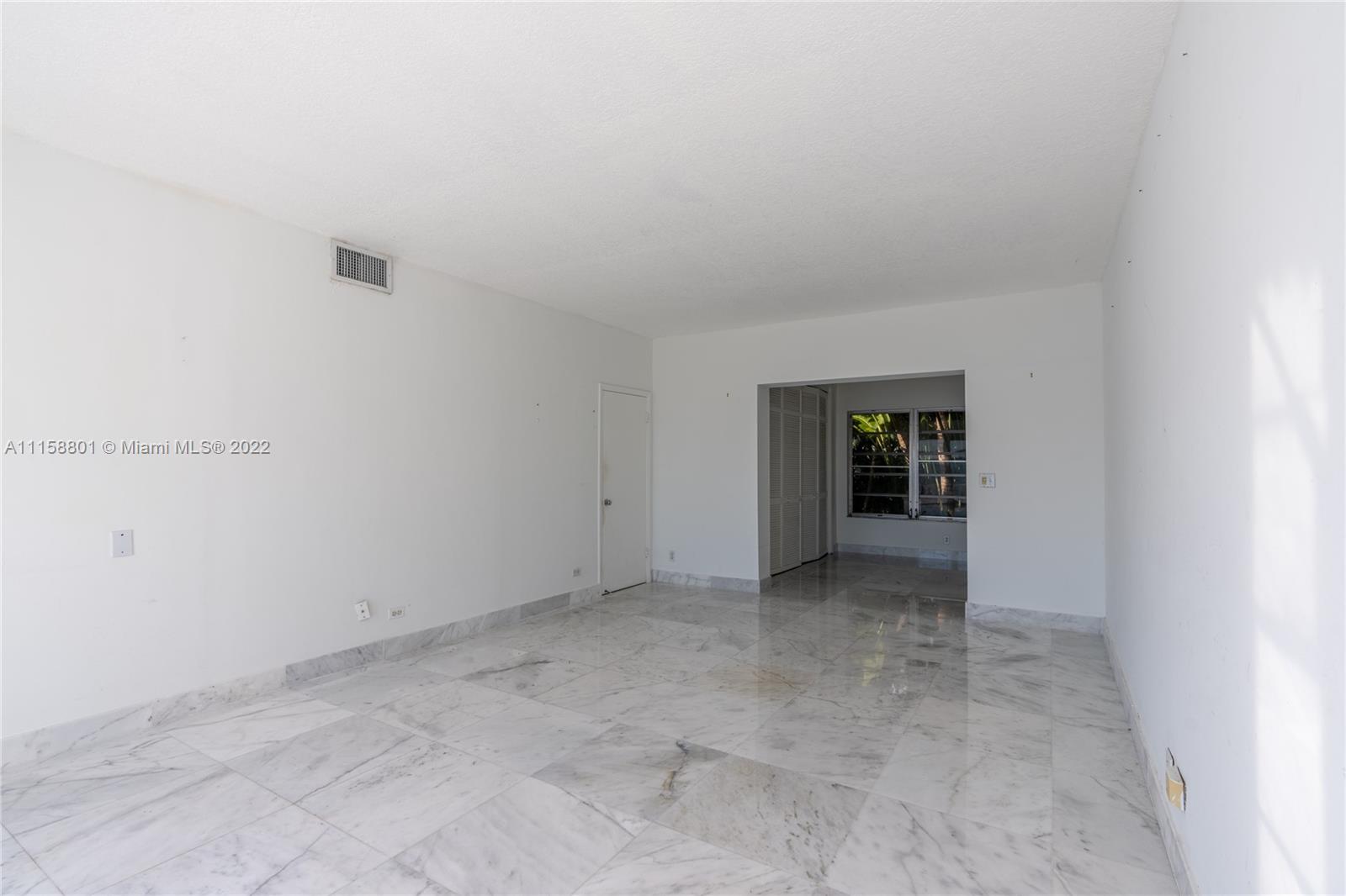 NORTH BAY ISLAND - Residential