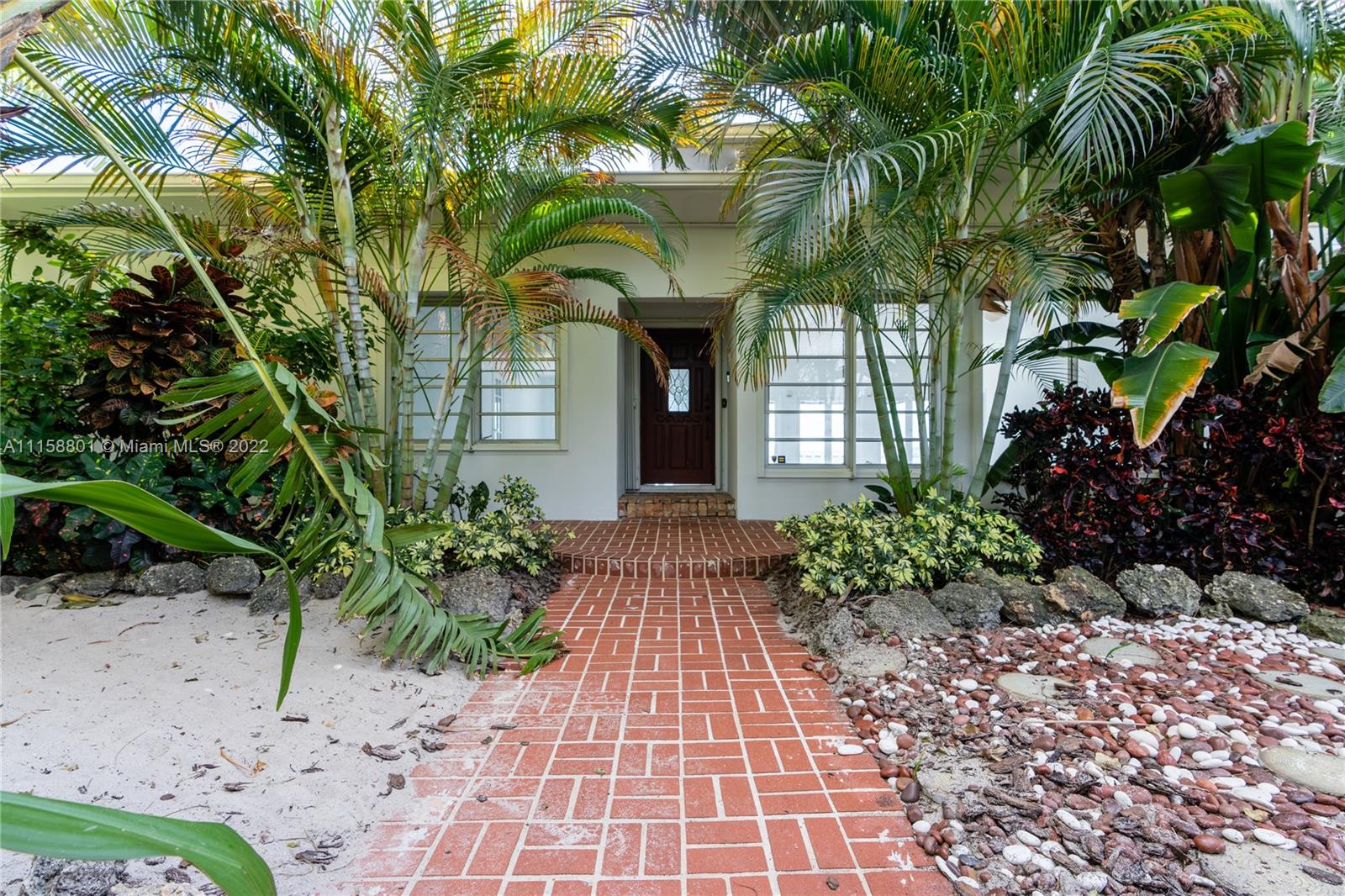 NORTH BAY ISLAND - Residential