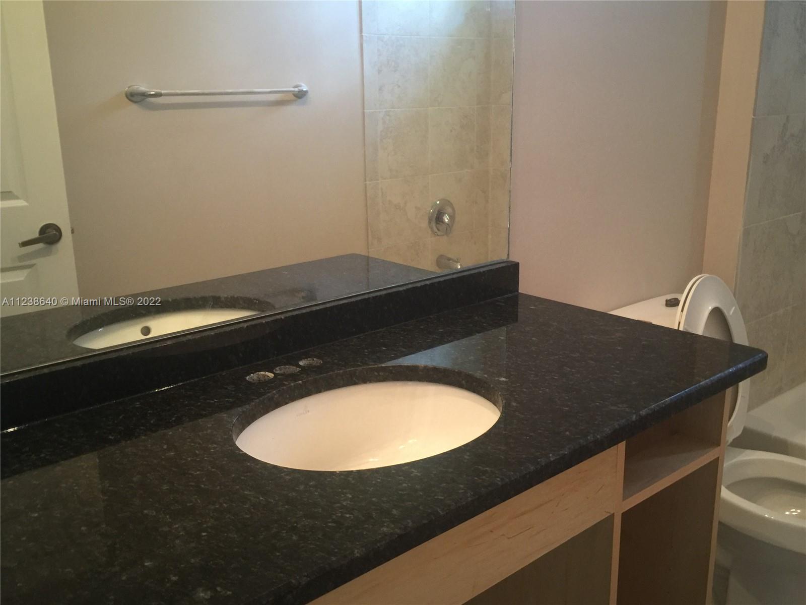 MARTINS CROSSING PUD - Residential