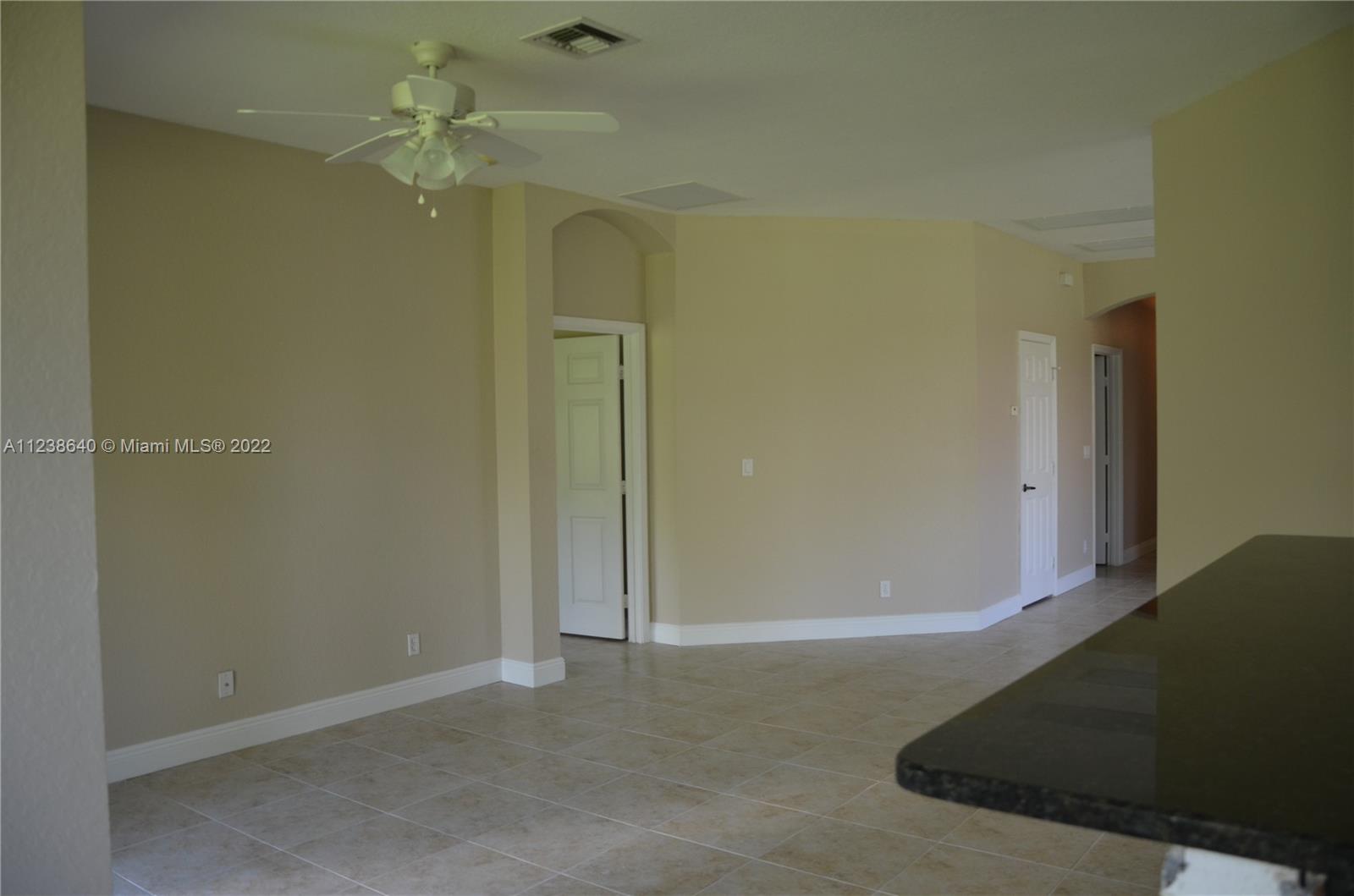 MARTINS CROSSING PUD - Residential