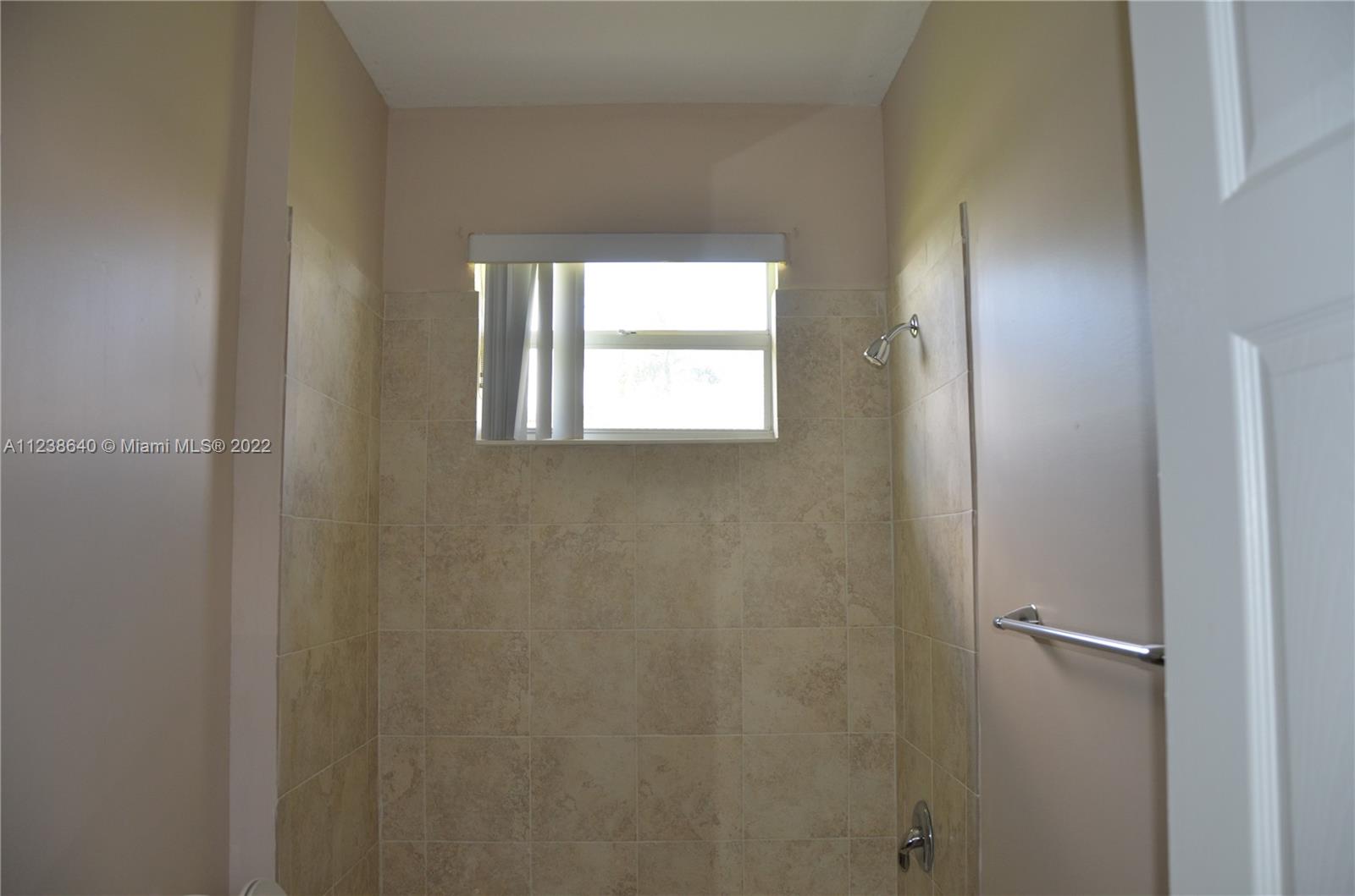 MARTINS CROSSING PUD - Residential