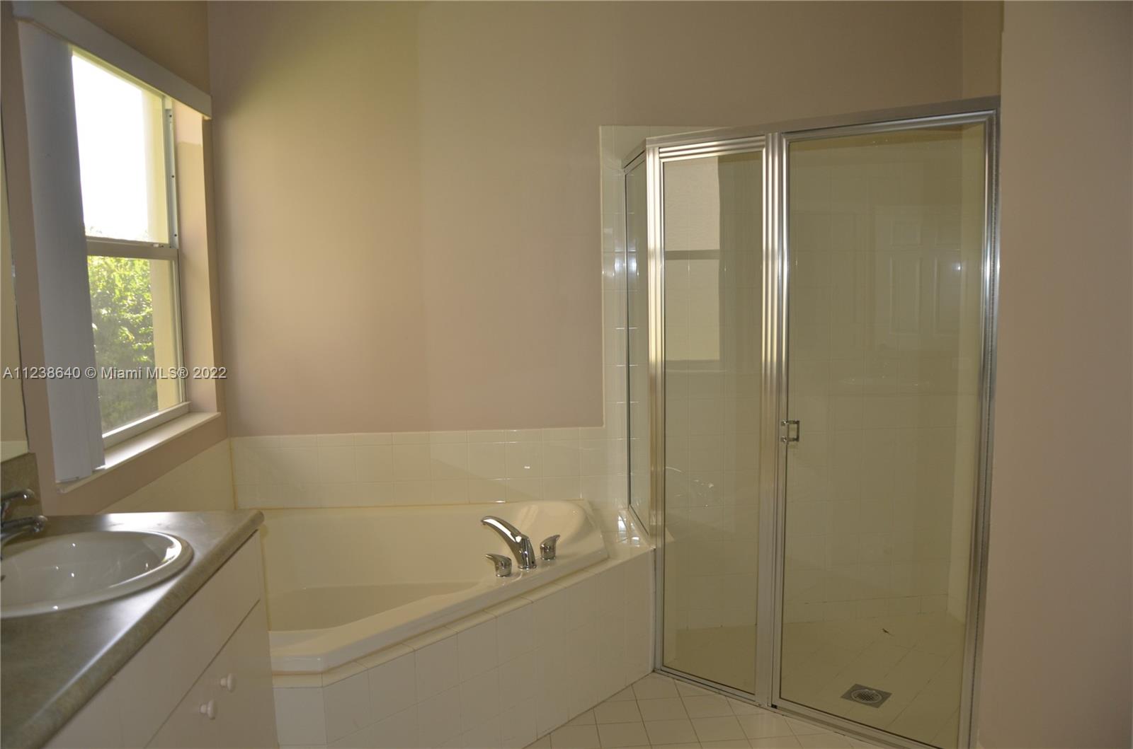 MARTINS CROSSING PUD - Residential