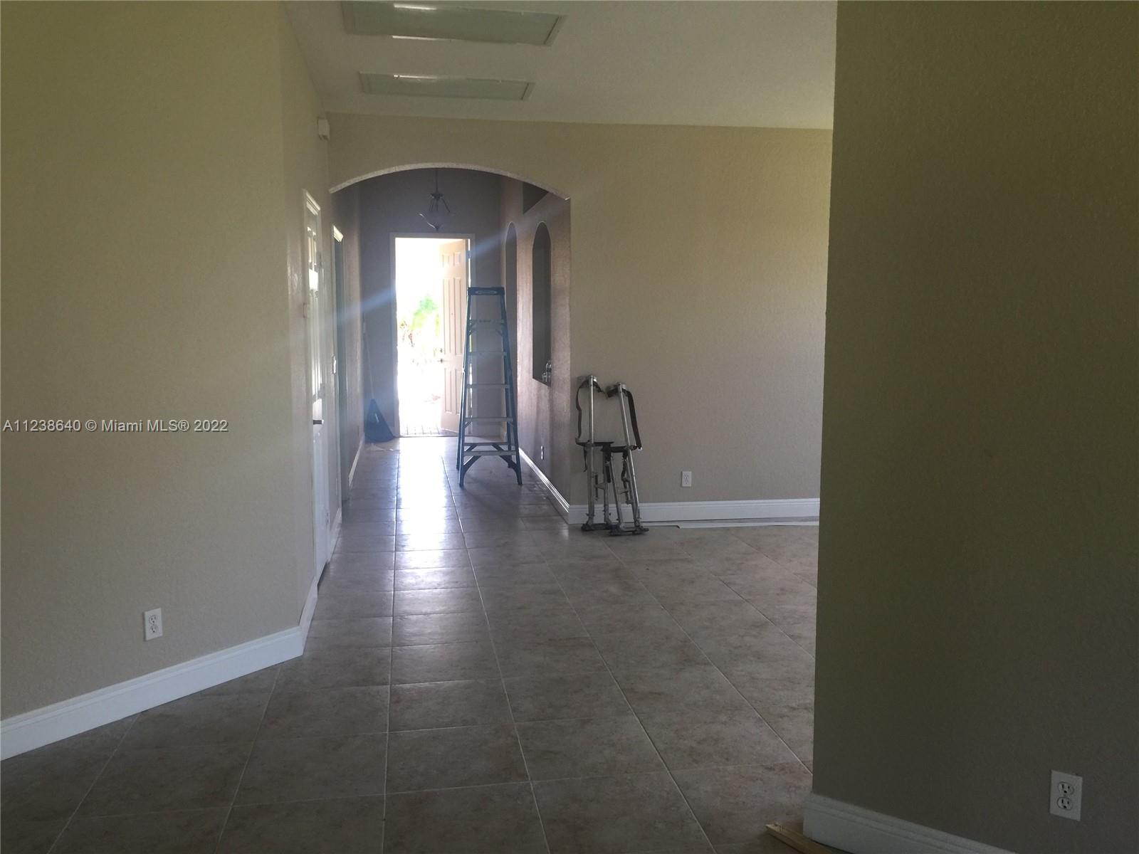 MARTINS CROSSING PUD - Residential