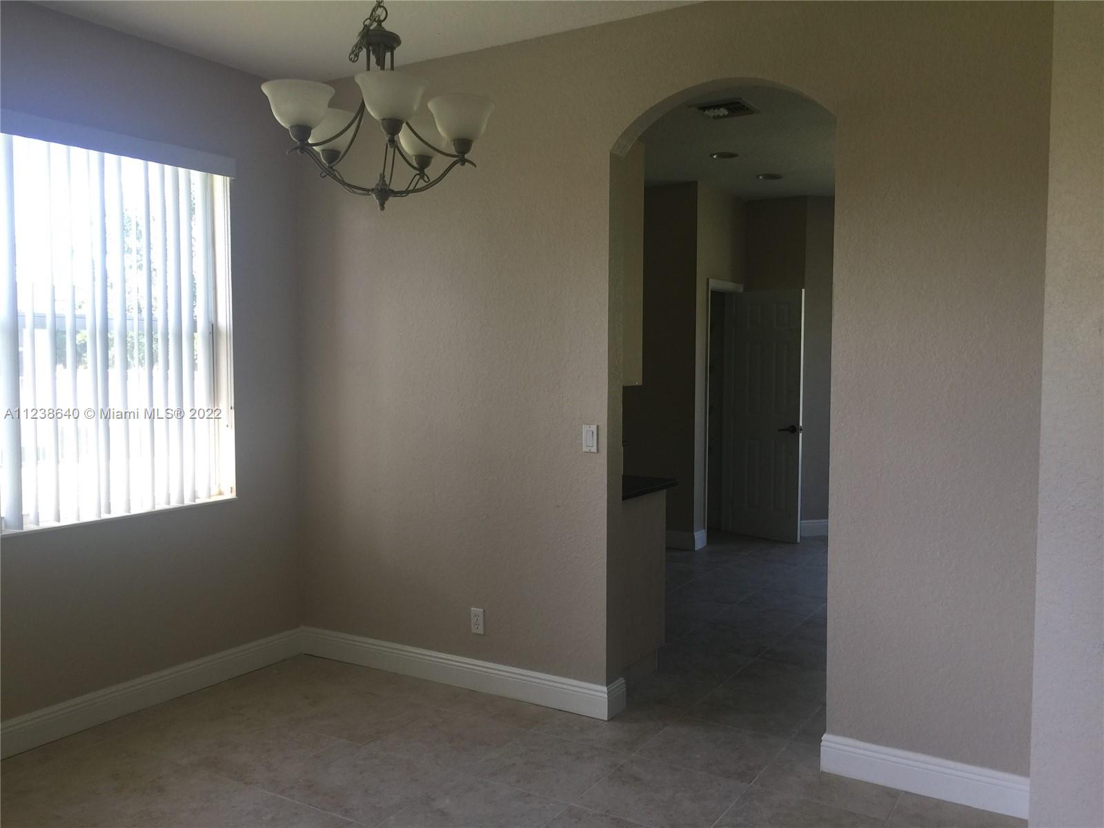 MARTINS CROSSING PUD - Residential