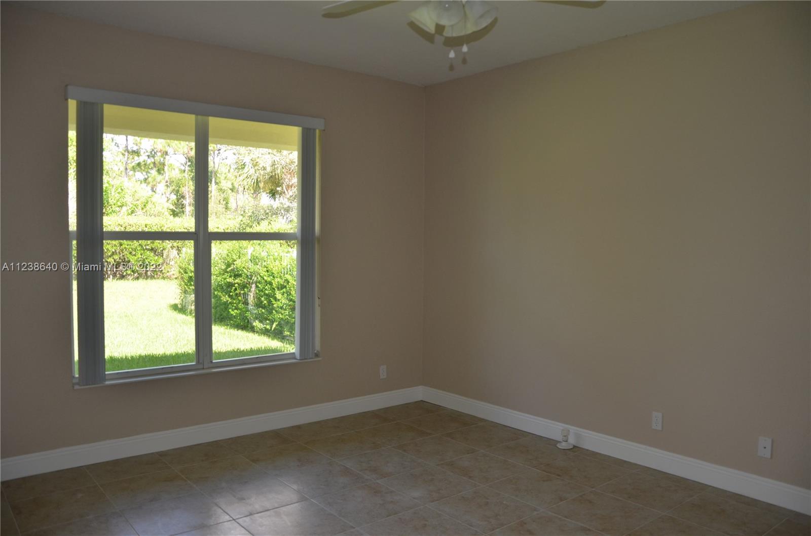 MARTINS CROSSING PUD - Residential