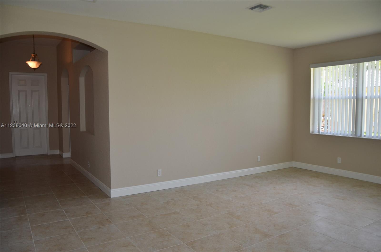 MARTINS CROSSING PUD - Residential