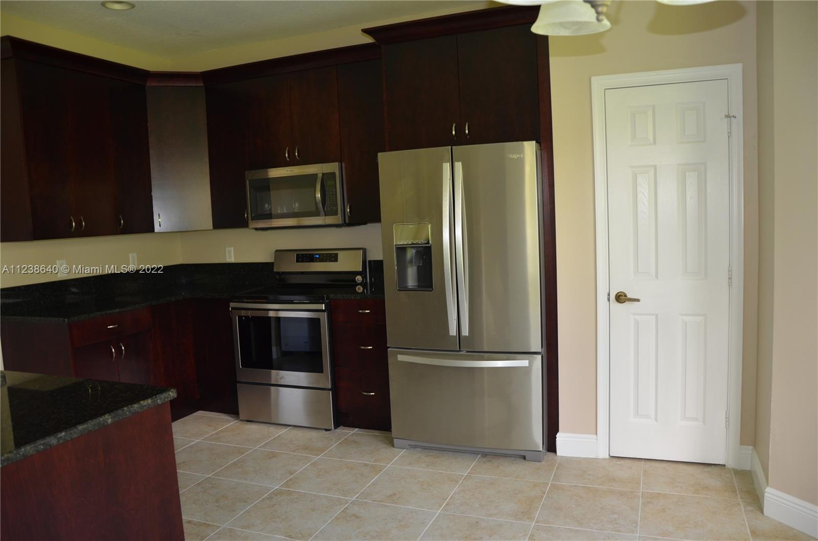 MARTINS CROSSING PUD - Residential