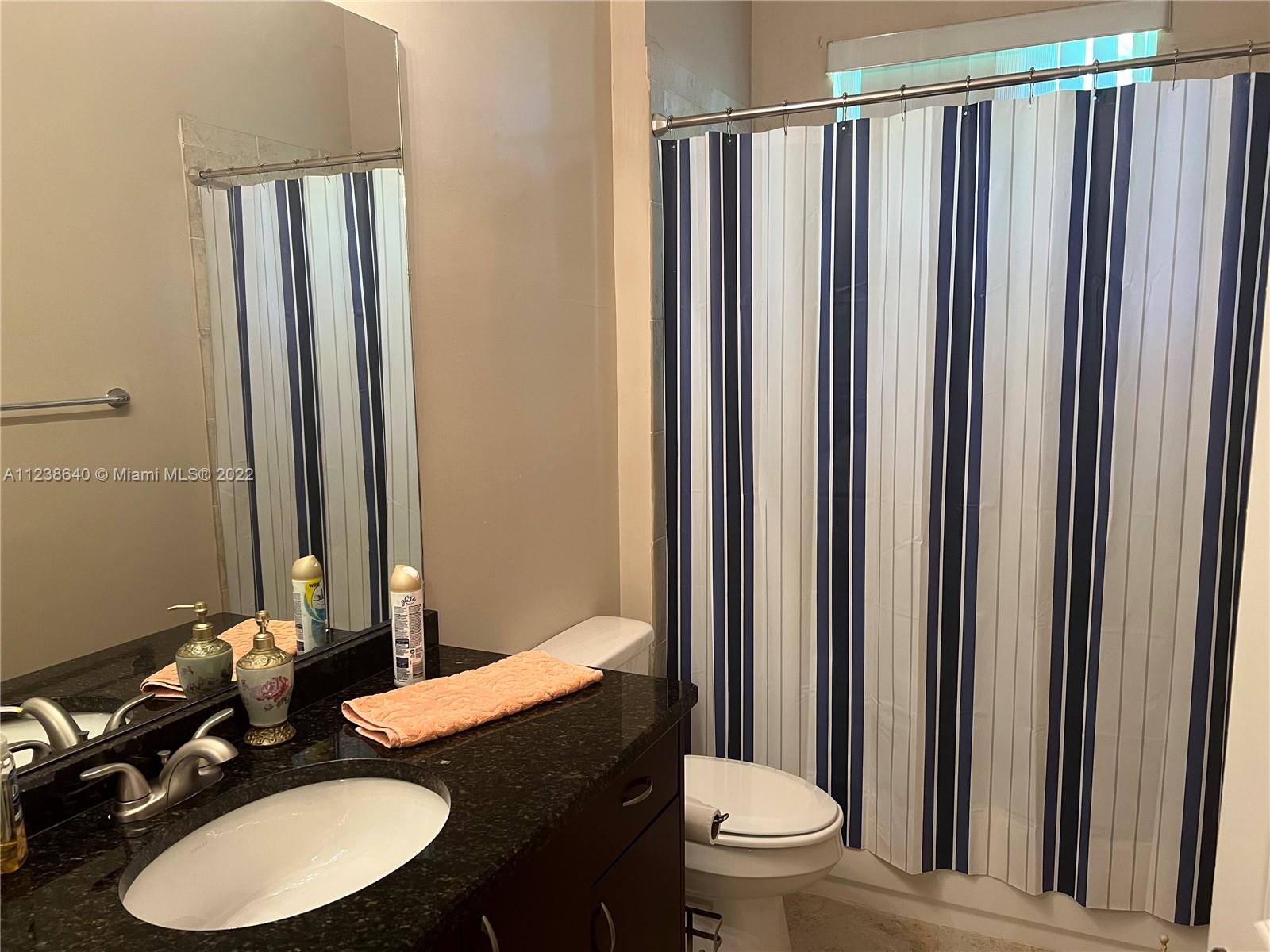 MARTINS CROSSING PUD - Residential