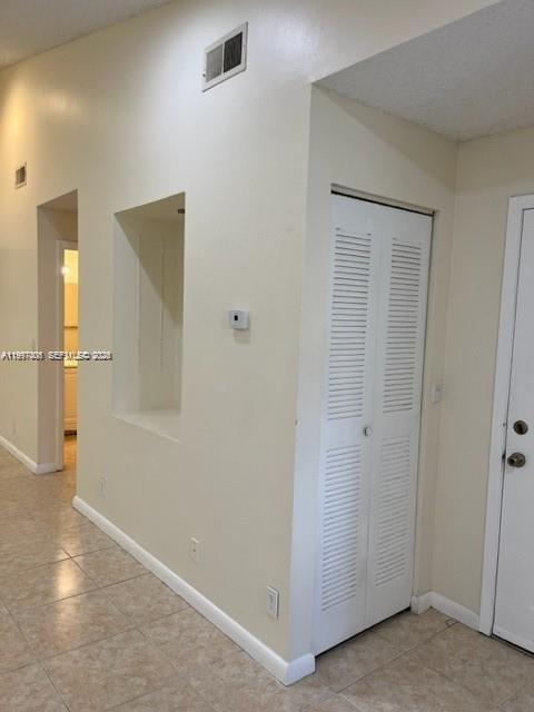 SUMMERBREEZE CONDO - Residential Lease