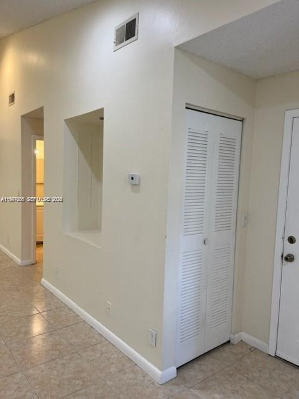 Photo of 9999 Summerbreeze Dr #918, Sunrise, FL 33322 (MLS # A11997006)