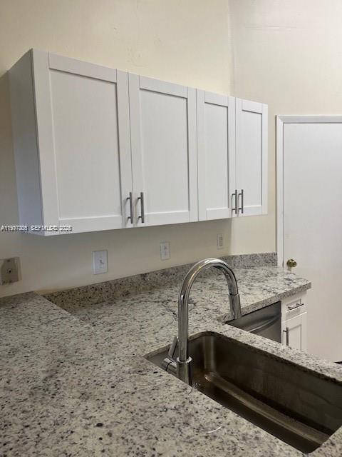 SUMMERBREEZE CONDO - Residential Lease