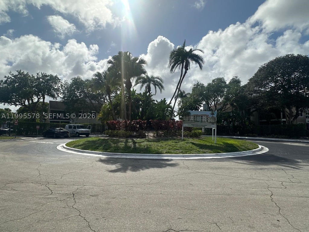 Photo of 2303 N Congress Ave #31, Boynton Beach, FL 33426 (MLS # A11995578)
