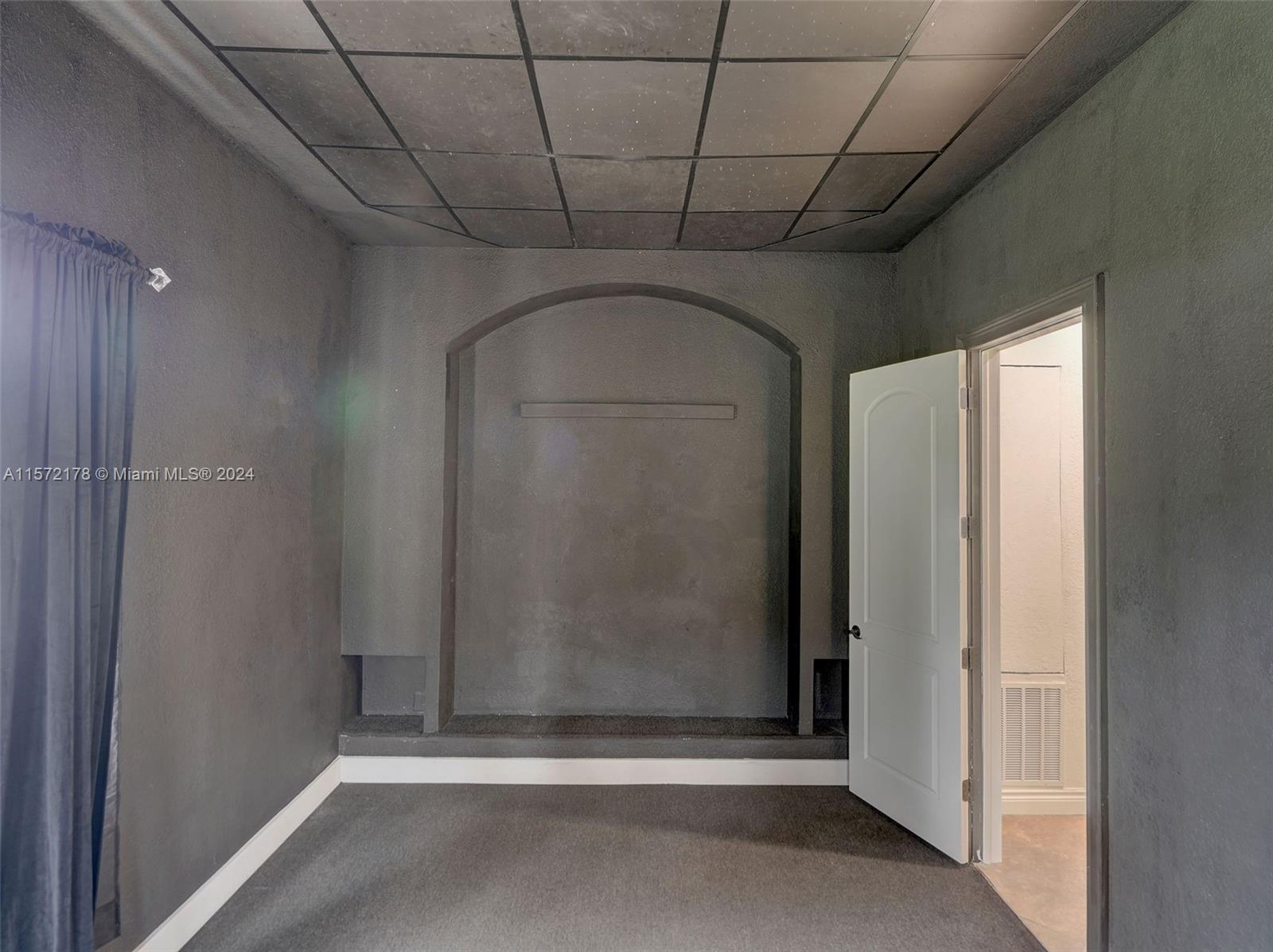 TRESULEE - Residential