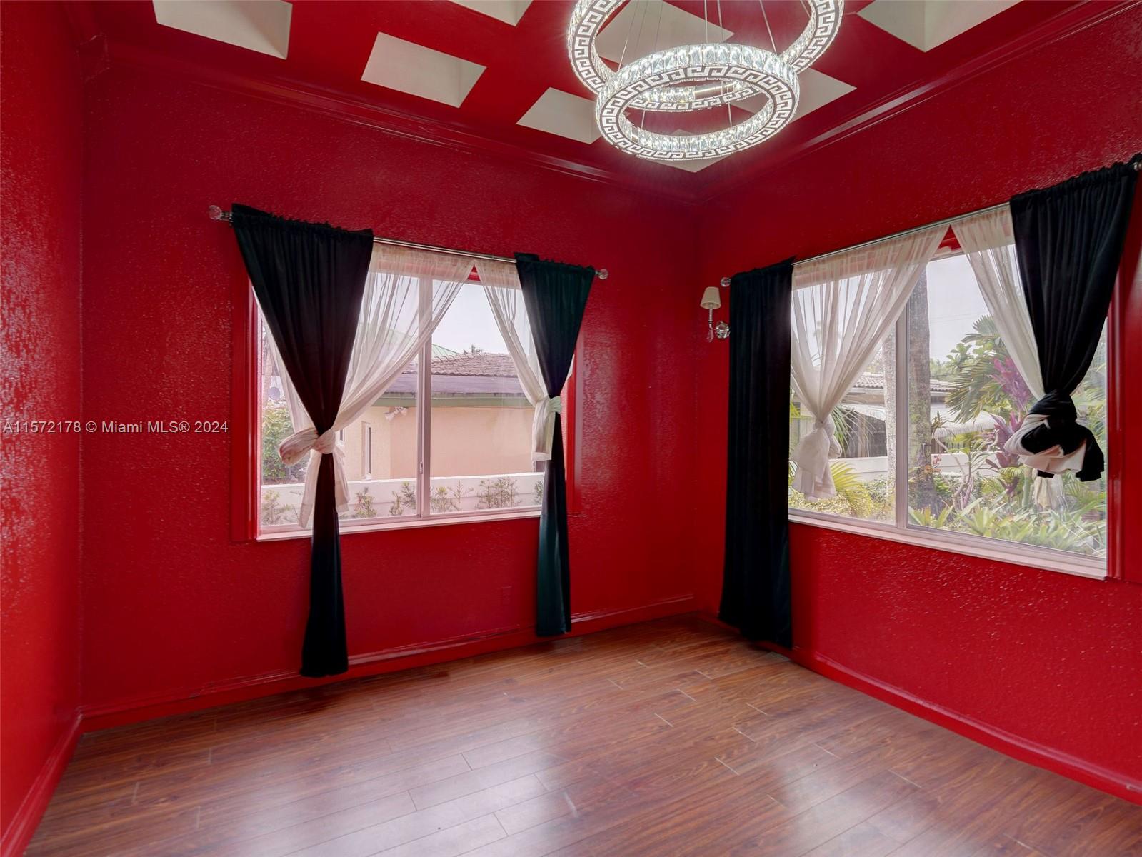 TRESULEE - Residential