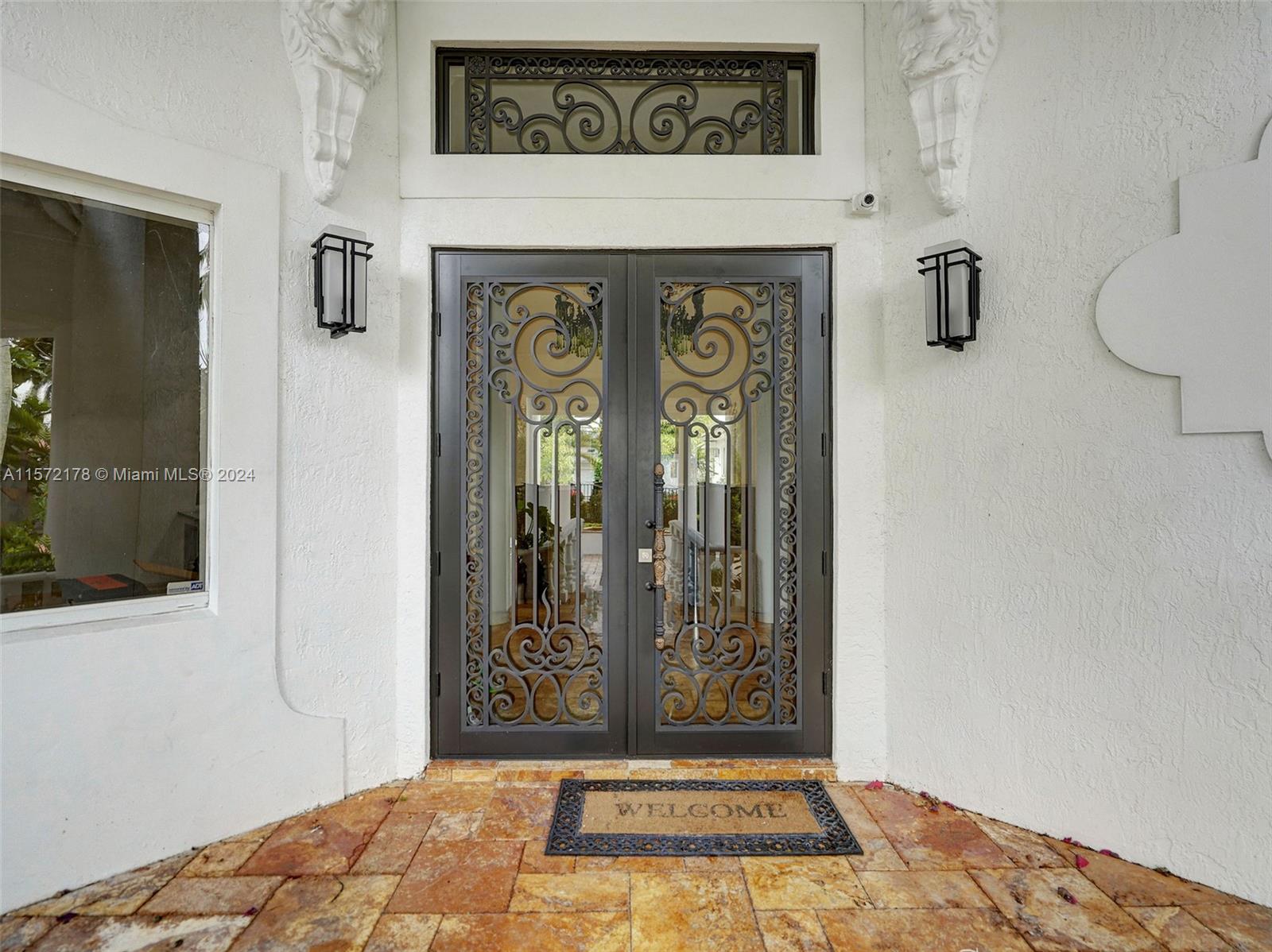 TRESULEE - Residential