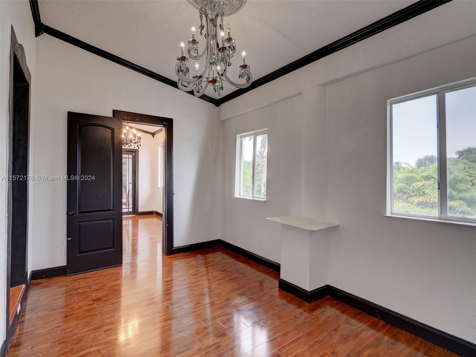 TRESULEE - Residential