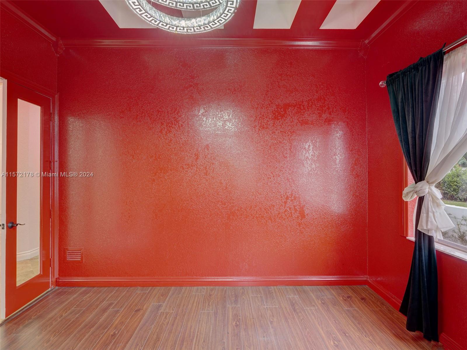 TRESULEE - Residential